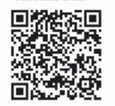 Online Payment Options