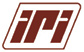 Indian Plastics Institute