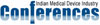 Medical Devices and Plastics Disposables 2010