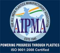 The All India Plastics Manufacturers' Association