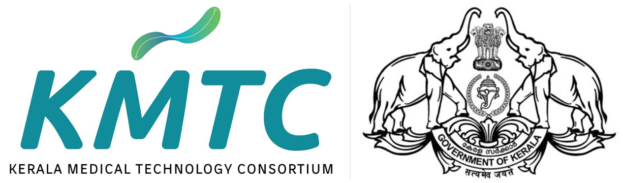 Kerala Medical Technology Consortium