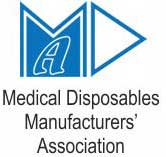 Medical Disposables Manufacturers' Association