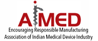 Association of Indian Medical Device Industry
