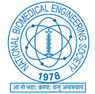 National Biomedical Engineering Society