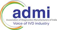 Association of Diagnostics Manufacturers of India