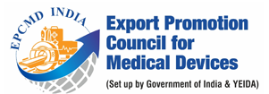Export Promotion Council for Medical Devices