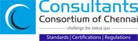 Consultants Consortium of Chennai