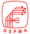 Gujarat State Plastic Manufacturers' Association